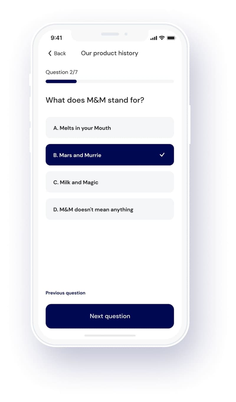 Employee Onboarding & Engagement Software Qualee